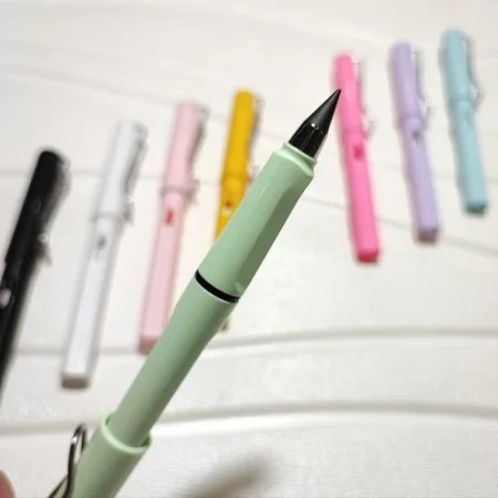 مداد بینهایت